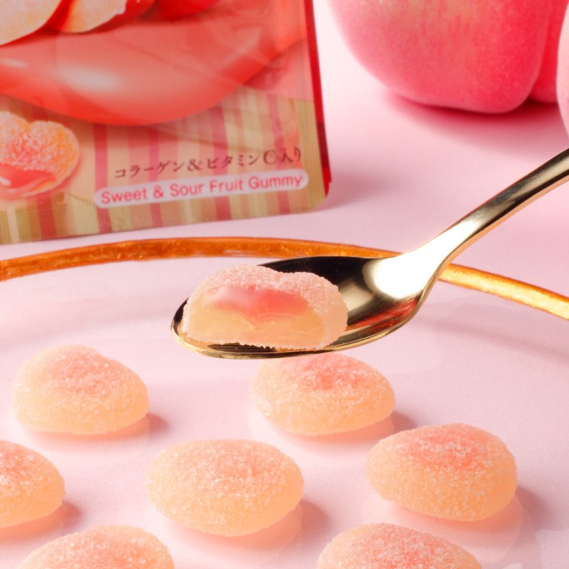 ＊カンロページになります＊ カンロ公式 (@kanro_pr) / Posts / X