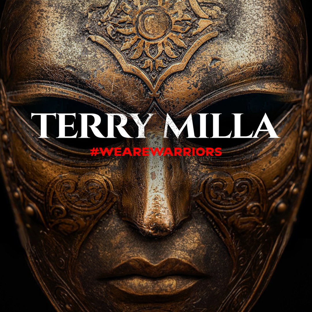 Indie Dock Music Blog tweet media