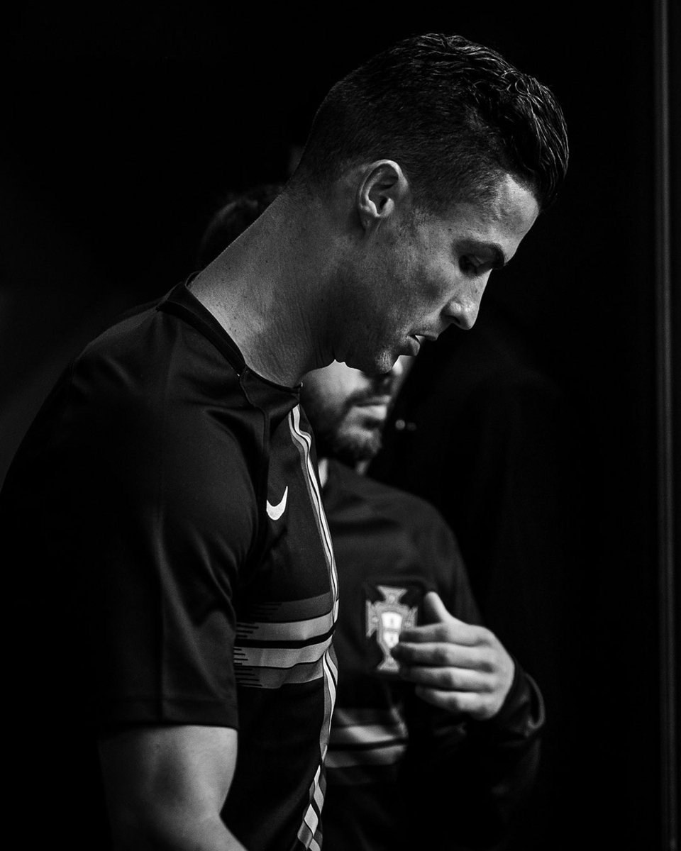 UEFA EURO (@uefaeuro) on Twitter photo 