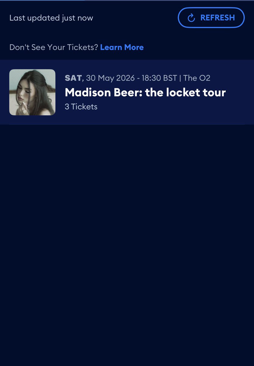 💃💃💃💃💃💃💃