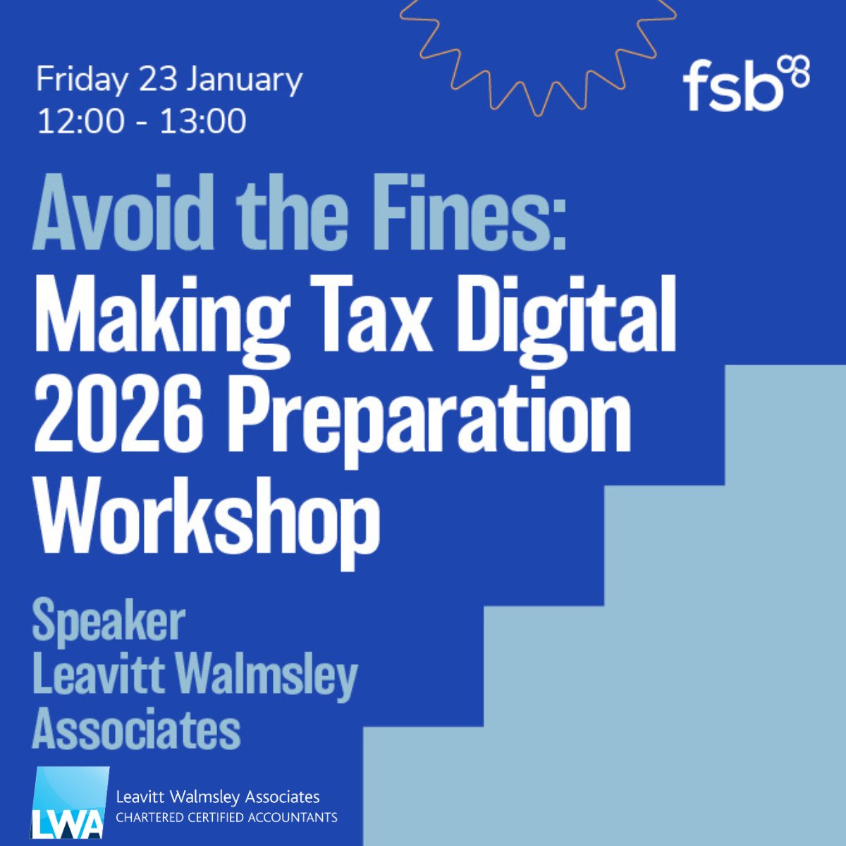 LWA #accountants in #Manchester & #Warrington tweet media