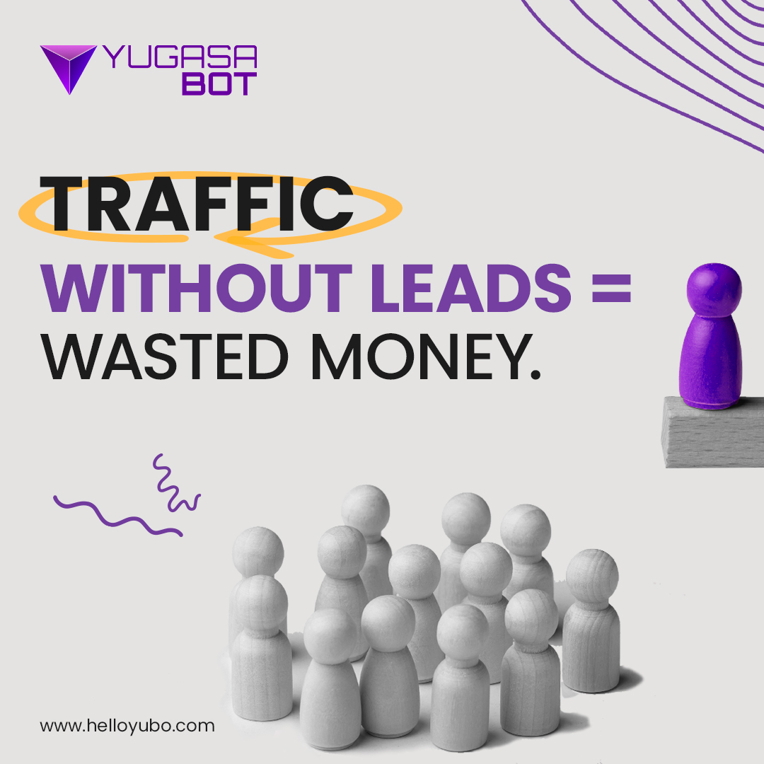 Yugasa Bot tweet media