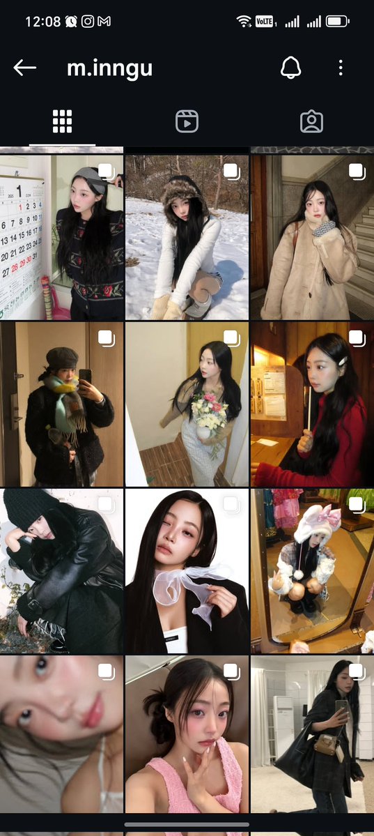 wookjaes's tweet image. Just like a thought minkyungs feed eats, go follow her people #TransitLove4