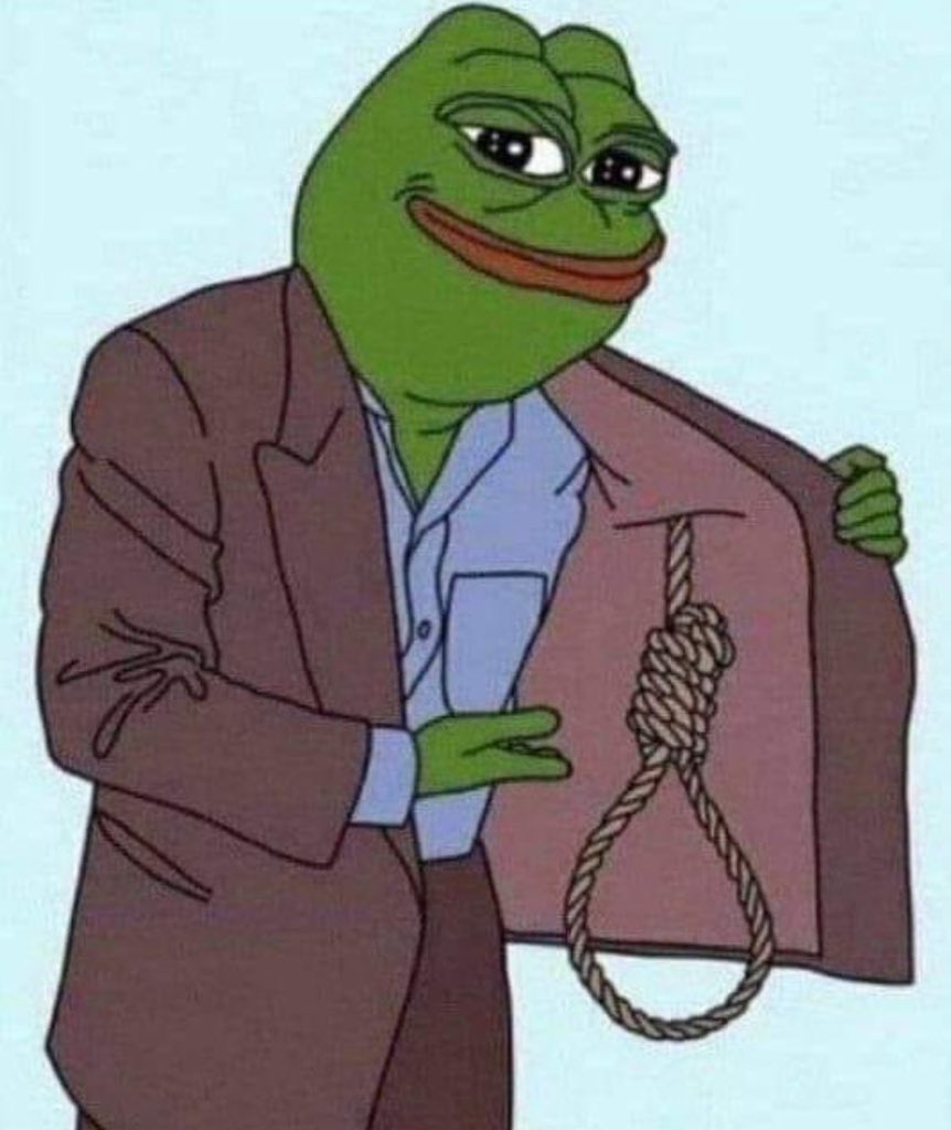 Hari 🇨🇬 tweet media