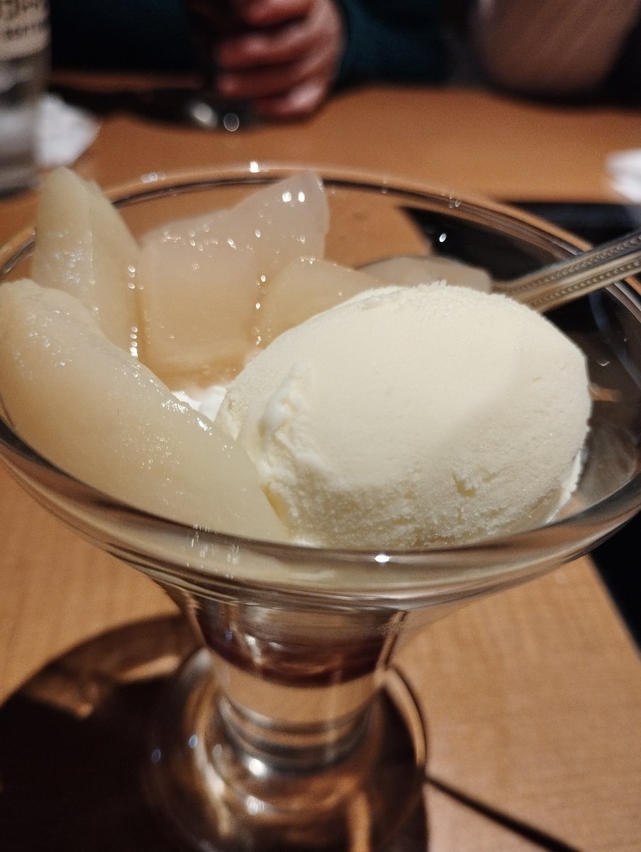 ayu (@dynamokyiv1927) / Posts / X