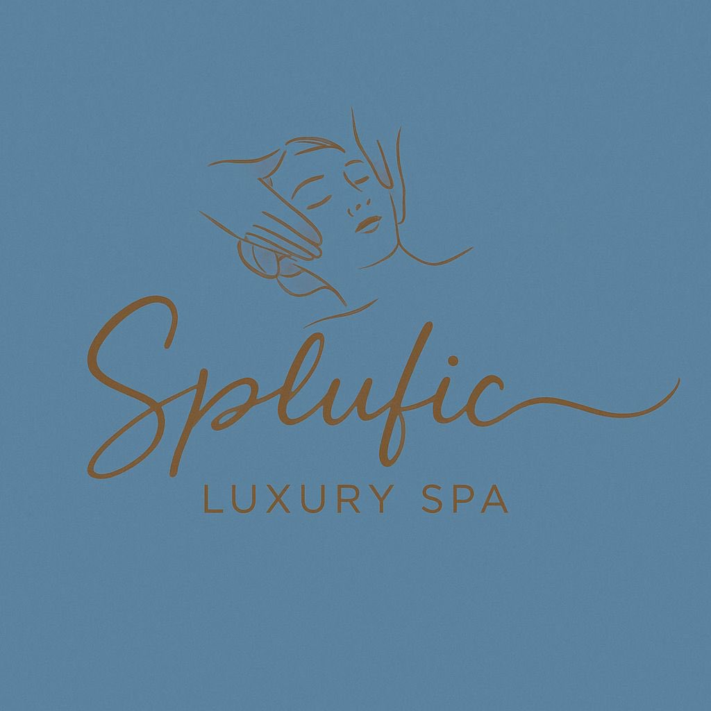 Bringing premium spa experiences to your home &amp; hotel.
Relaxation, beauty, and self-care—delivered with luxury.🤍Splufic Luxury Spa brings professional spa treatments to your home &amp; hotel.
Book. Relax. Glow 💆🏽‍♀️🤍 ✨