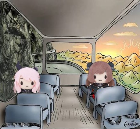 Songbu_01's tweet image. これ作った 笑