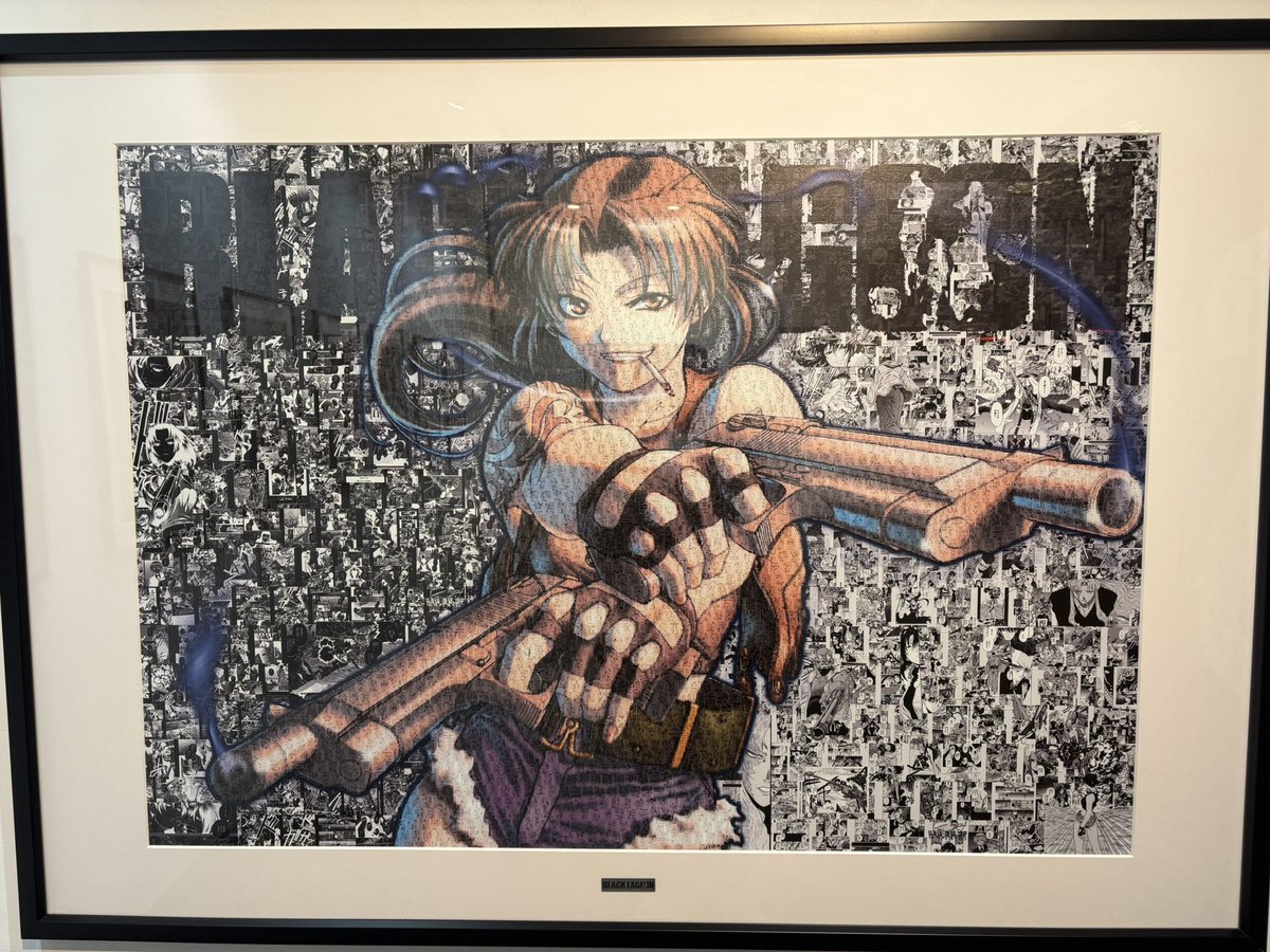 Post by 広江礼威 on X: あざす！！