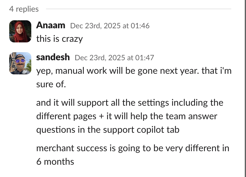 sandesh 🇨🇦 tweet media