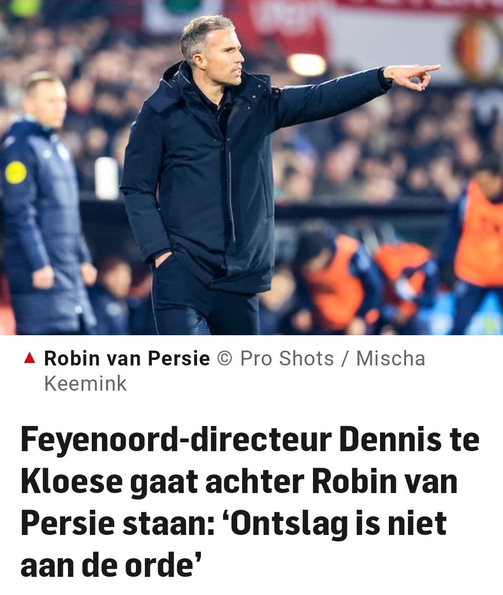 Plakplaat tweet media