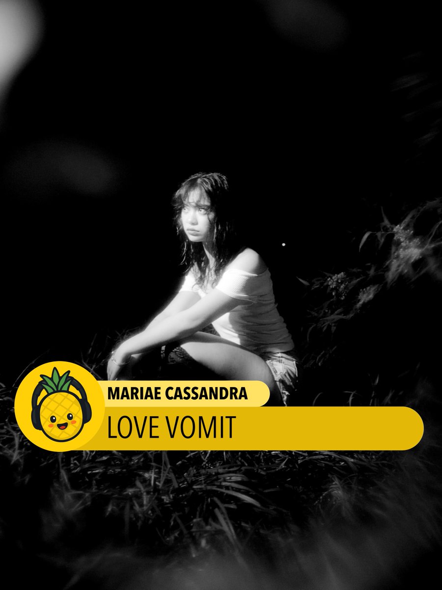 Freshly Squeezed tweet media