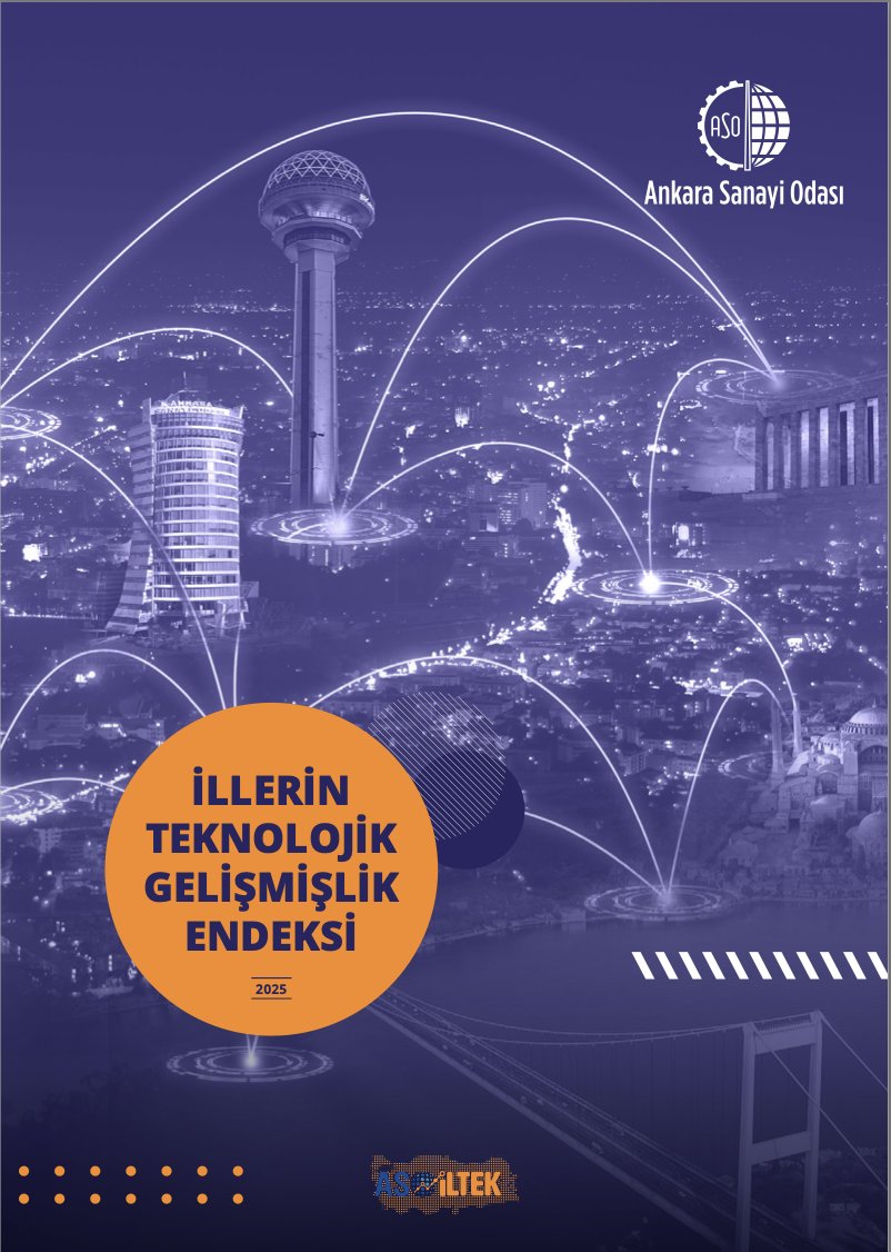 Mustafa Ünsalan tweet media