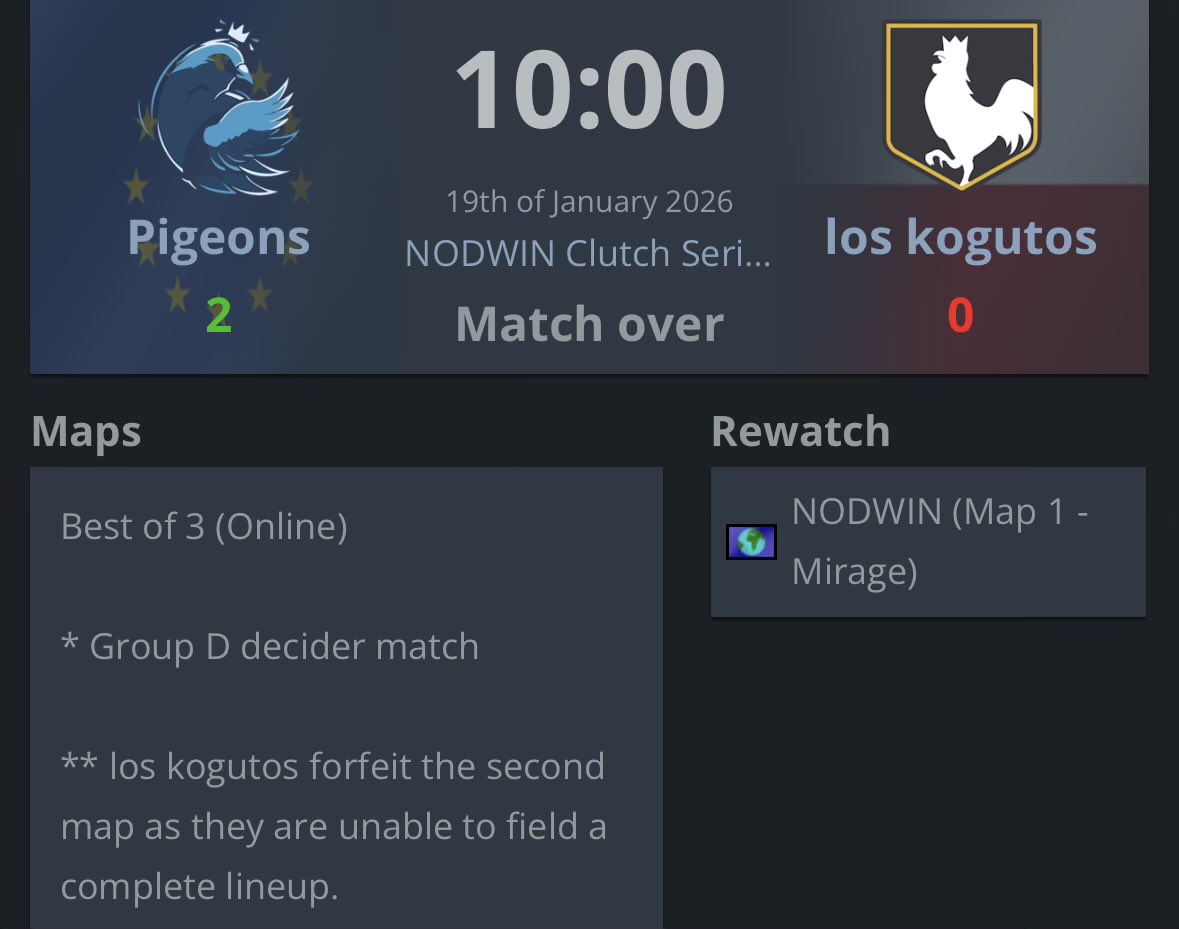 Kamil Kozak tweet media