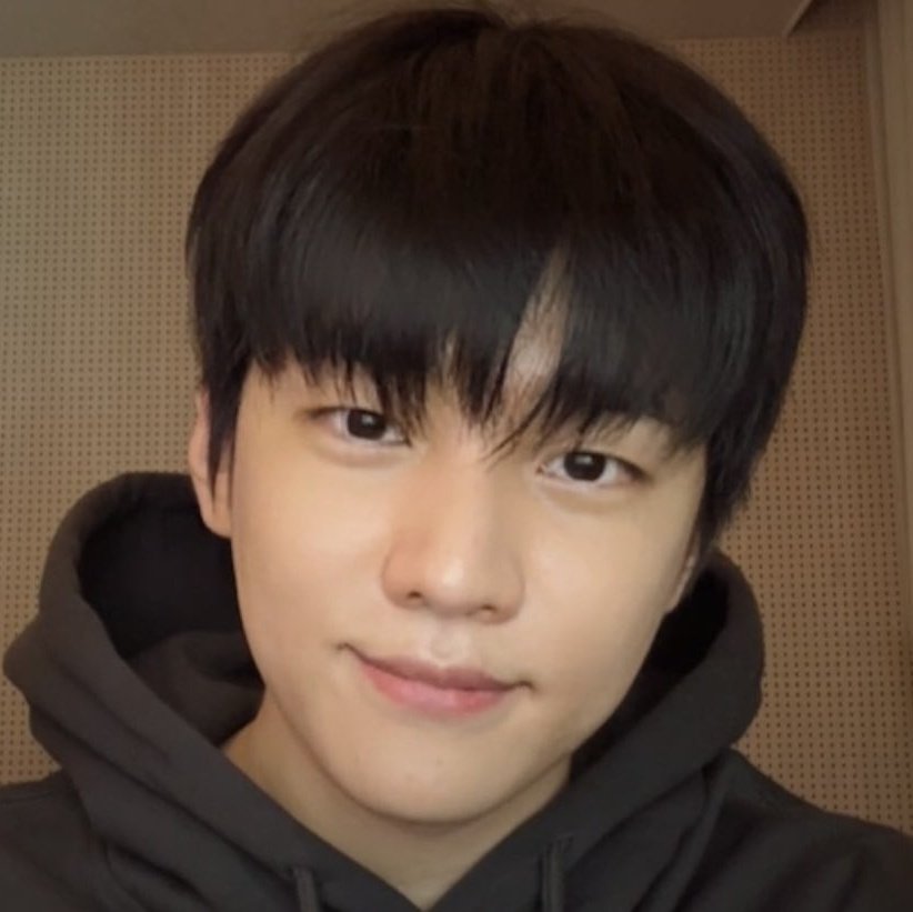 오늘의 솸찬🖤