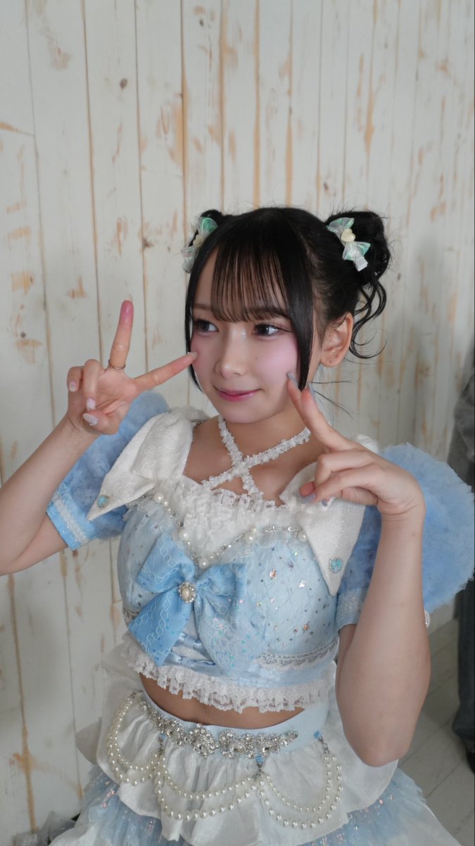 mane_LARMESTONE's tweet photo. カメラの物体認識機能で赤ちゃんって判断されてた子 https://t.co/8w4pXKE1OG