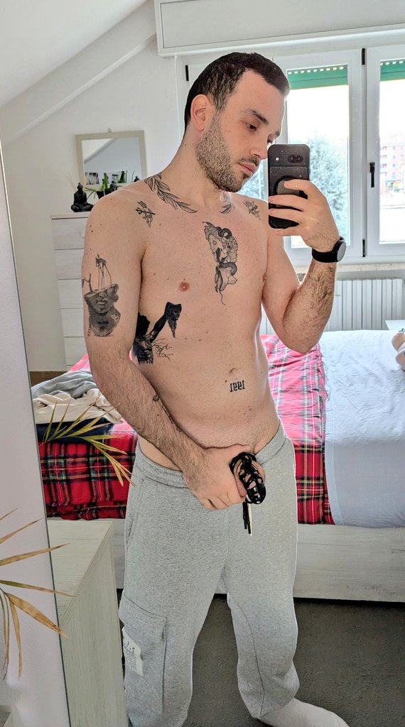 Puppy Axel🔞 🔜 Puppy Park 🇩🇪 tweet media