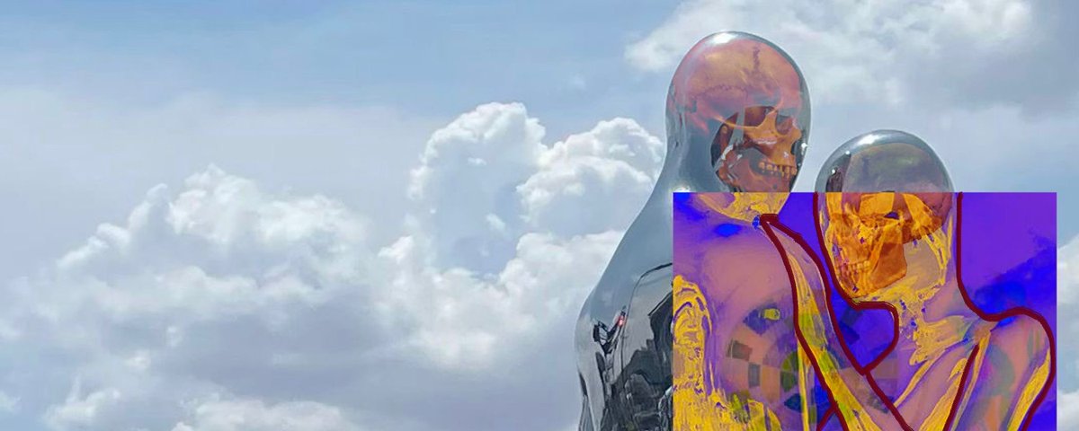 Born To Lose