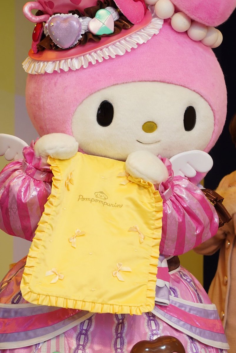 まいめろにめろめろ (@mymelo_mrmr) / Posts / X