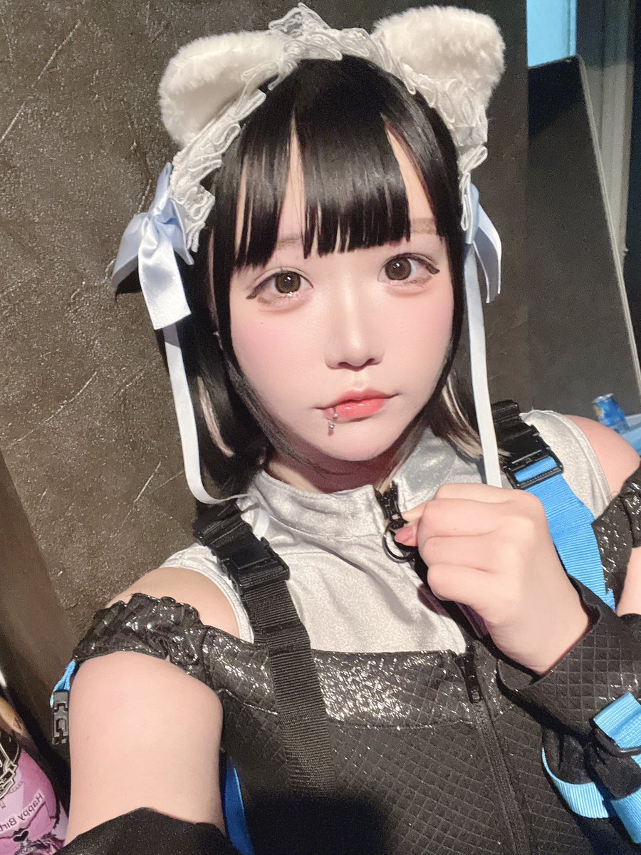 Post by なちだよ on X: こにゃにゃちわ