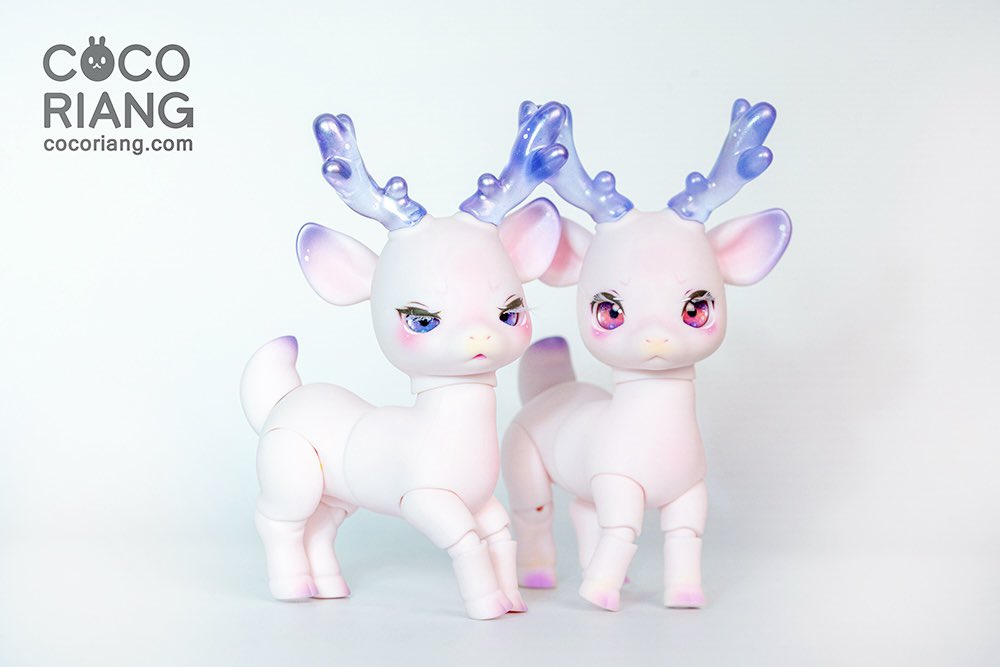 COCORIANG (@Cocoriang) / Posts / X