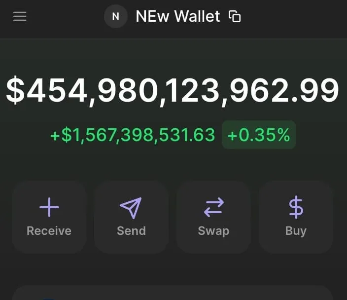 IQ 300 | Dr. SeongWoo Choi tweet media