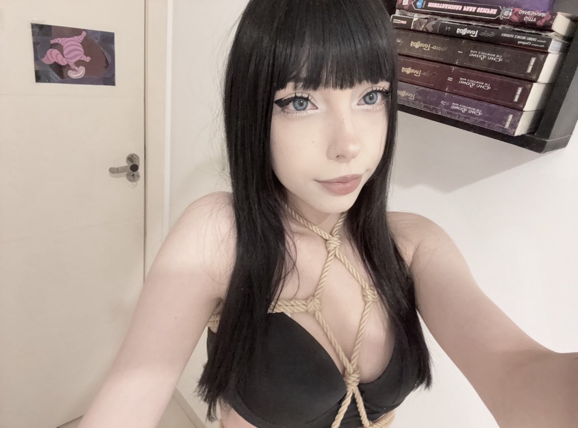 Cali2Sz's tweet photo. https://t.co/RMEyay01GL