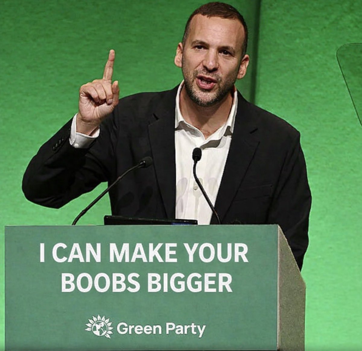 LISHLOSH tweet media