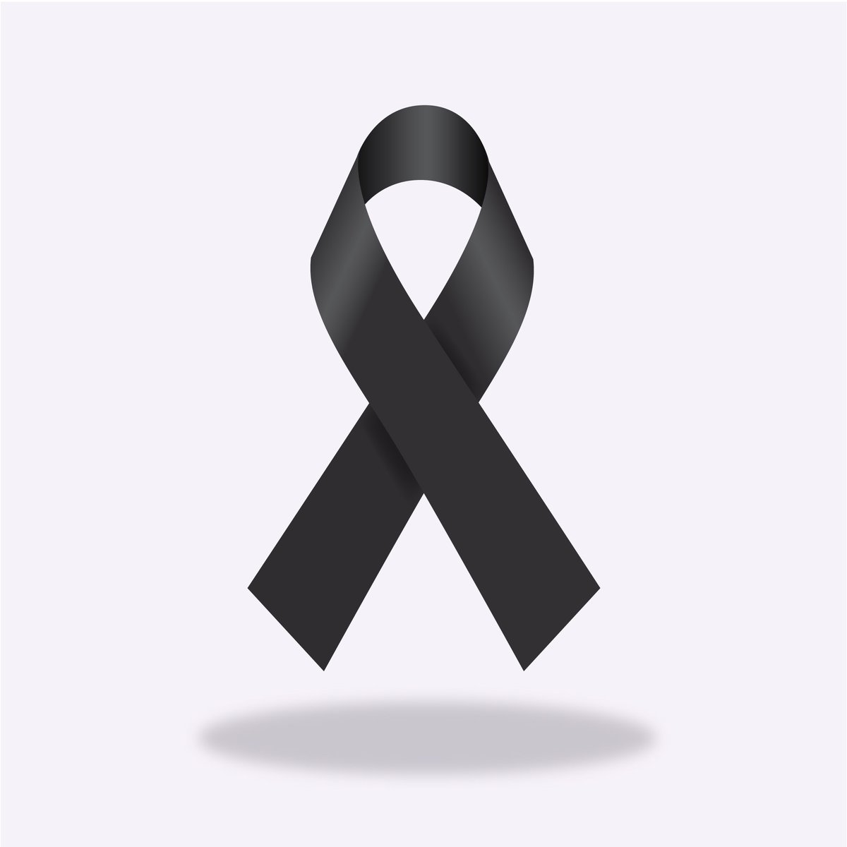 Queremos trasladar nuestras condolencias y solidaridad a las familias de las víctimas del grave accidente ferroviario ocurrido ayer en Adamuz.

Gracias a los equipos de emergencia y a todos los profesionales que trabajan sin descanso en las labores de rescate y atención.