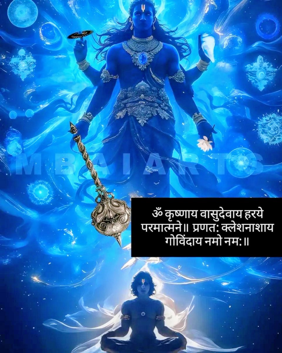 AShu (@ashuhere025) on Twitter photo 