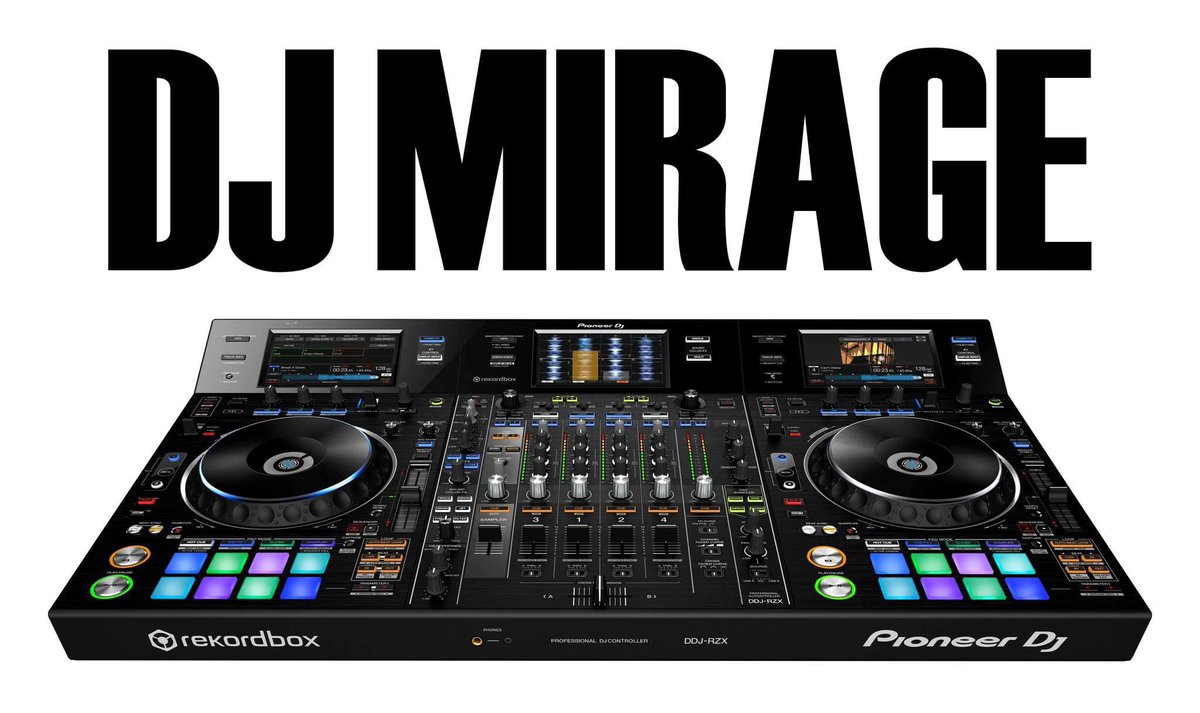 möppel 🫩 (@tropenfrucht) on Twitter photo 