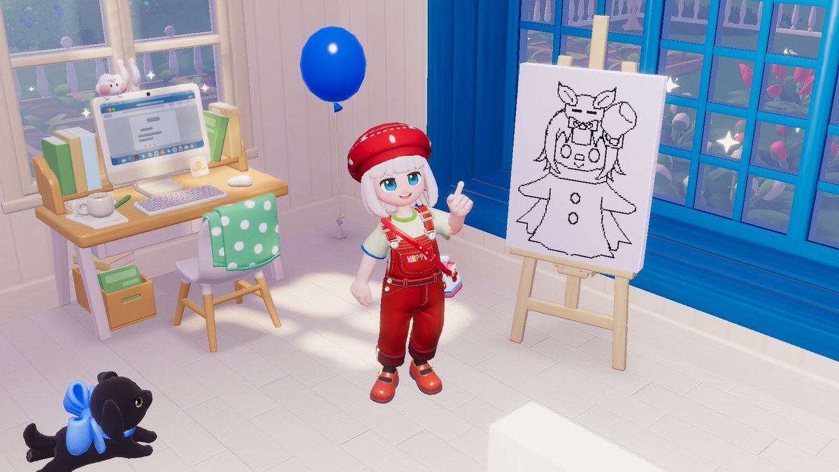 ただのゆきだるま (@TDN88yuki) / Posts / X