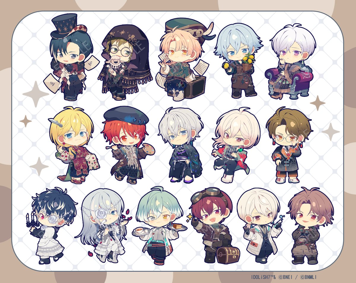 夢ノ内 (@yume335) / Posts / X