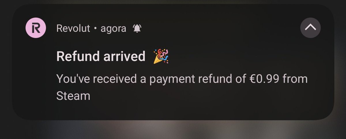 Migajas 😋😋😋