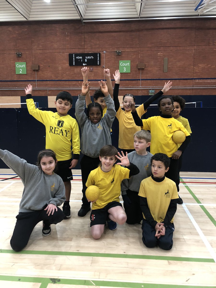 Moving Matters tweet media