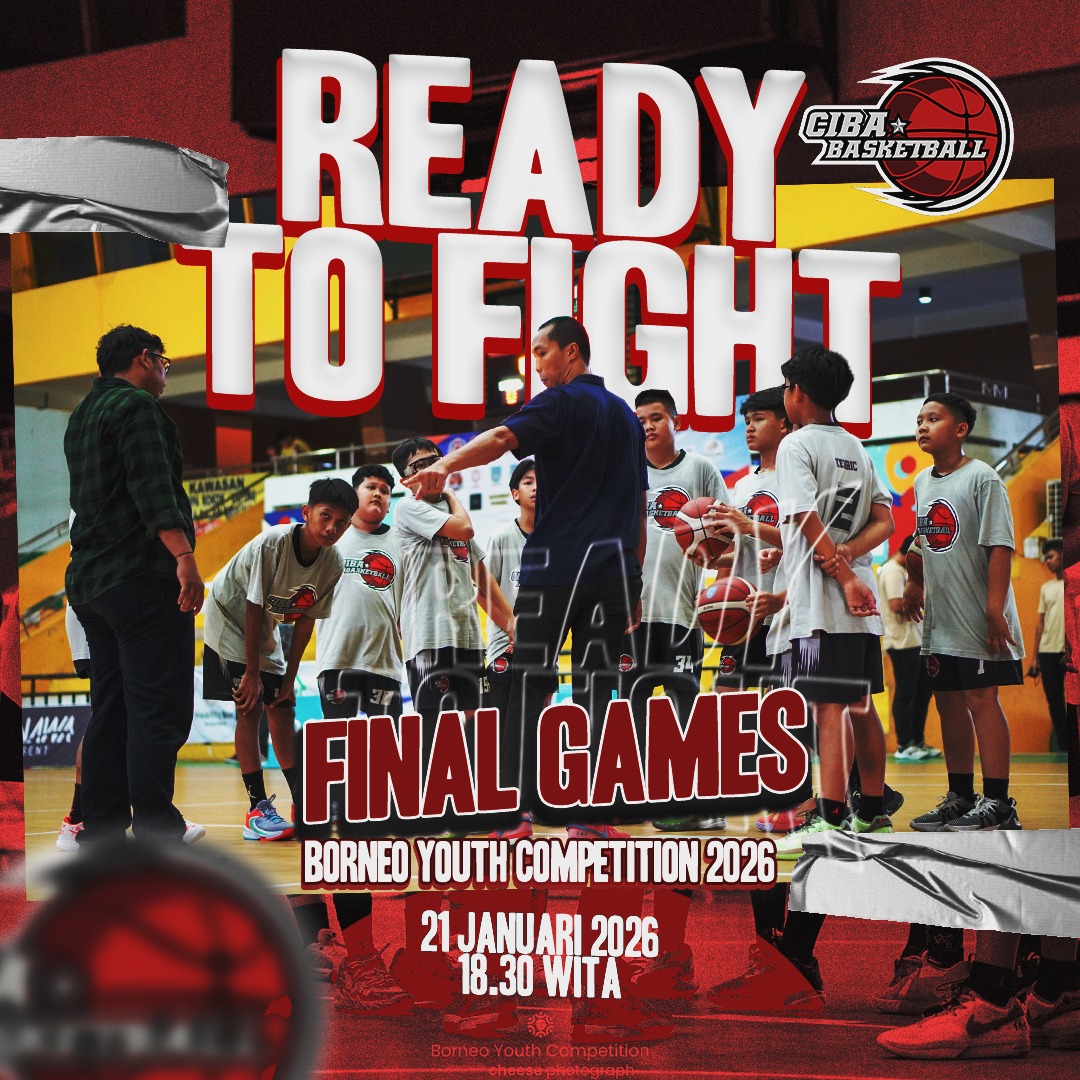 Open Joki Edit Video, Joki Desain.
Capcut Pro PC, Adobe Premiere Pro, Adobe Photoshop, CorelDraw.
#Zonauang #jokitugas #Jokidesain #JokiEditVideo