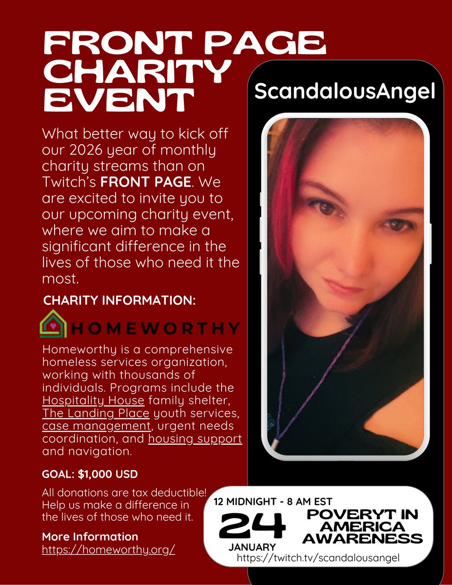 AngelEverlight's tweet image. This weekend …

FRONT PAGE!!  

Come by and say hi!