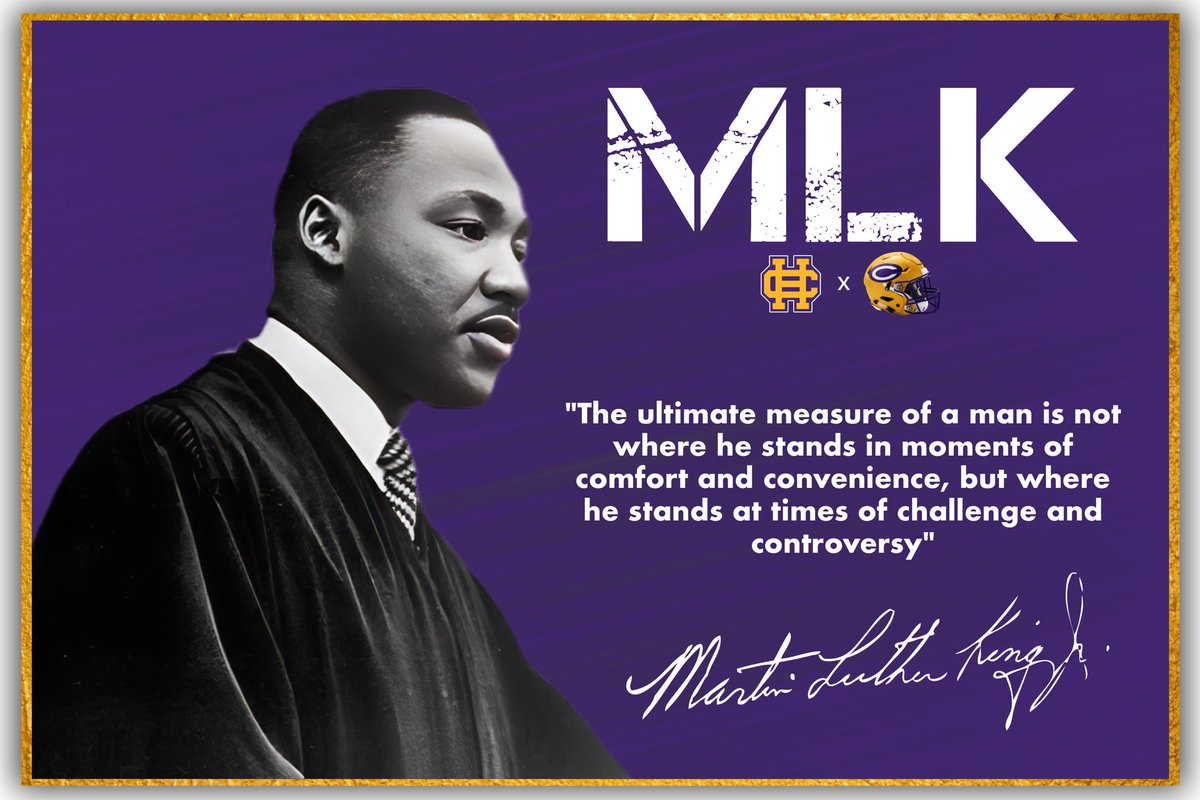 Catholic Rockets Football tweet media