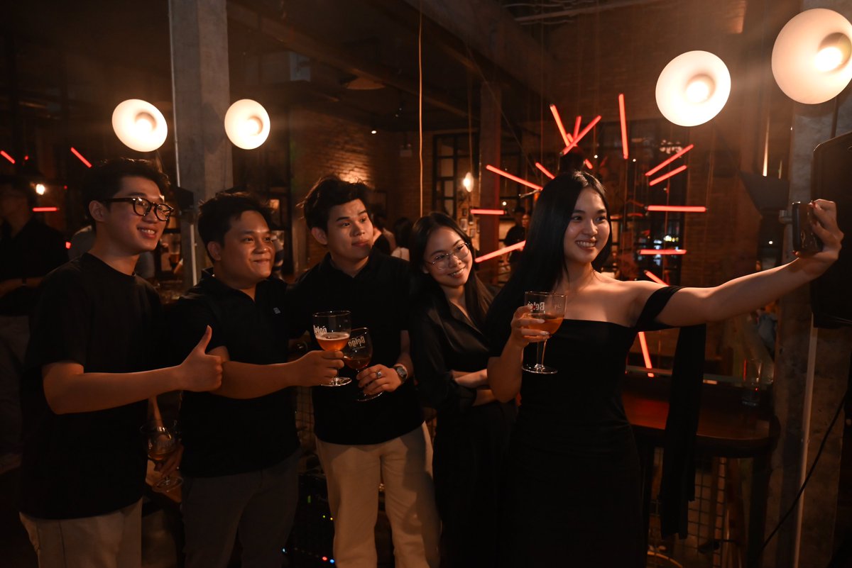 SightSea Labs tweet media