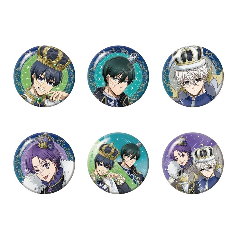 【✧期間限定お値下げ✧】ブルーロック ✩ グッズ まとめ売り セット ブルーロック グッズ情報！ (@blulo_goods) / Posts / X