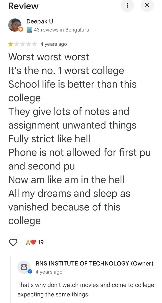 raghavvk's tweet image. Unexpected 😎

But 🔥

#OutOfContext