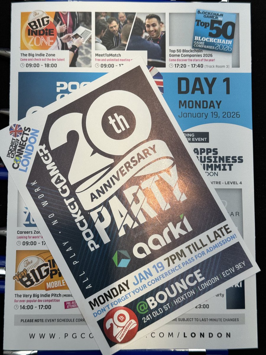 Shooting Starz tweet media