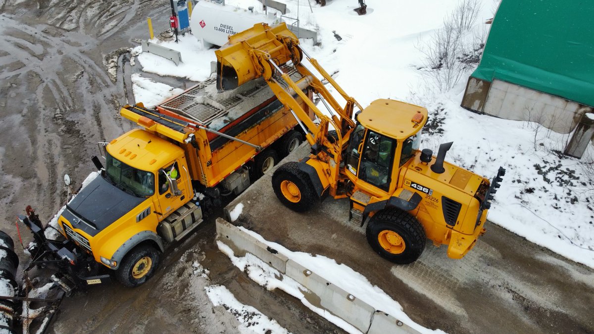 Nova Scotia Gov. tweet media