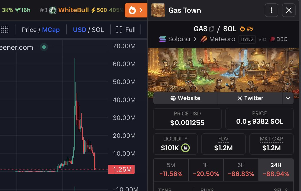 🇦🇪 Rami Al-Hashimi رامي الهاشمي tweet media