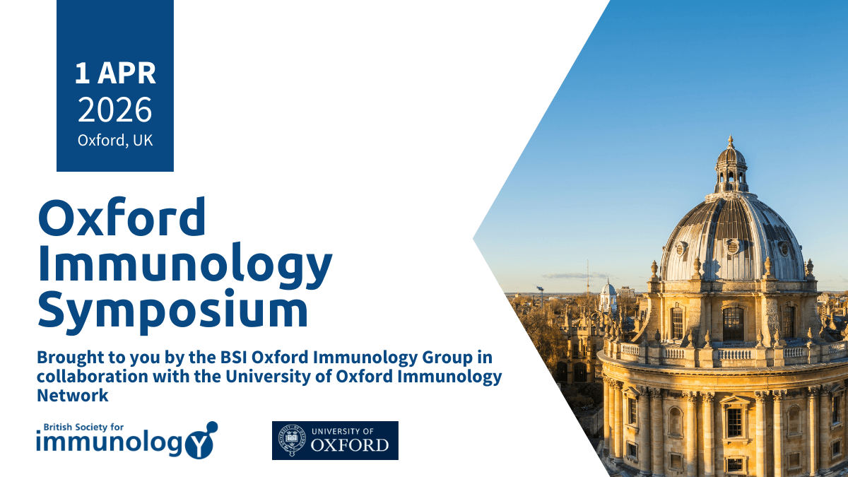 BSI Congress & Events tweet media