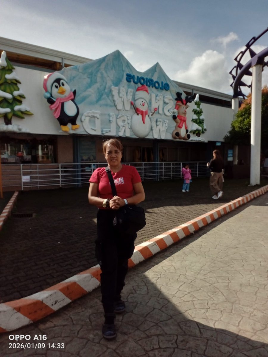 MerceVG3's tweet image. Dapitan 🇵🇭💯