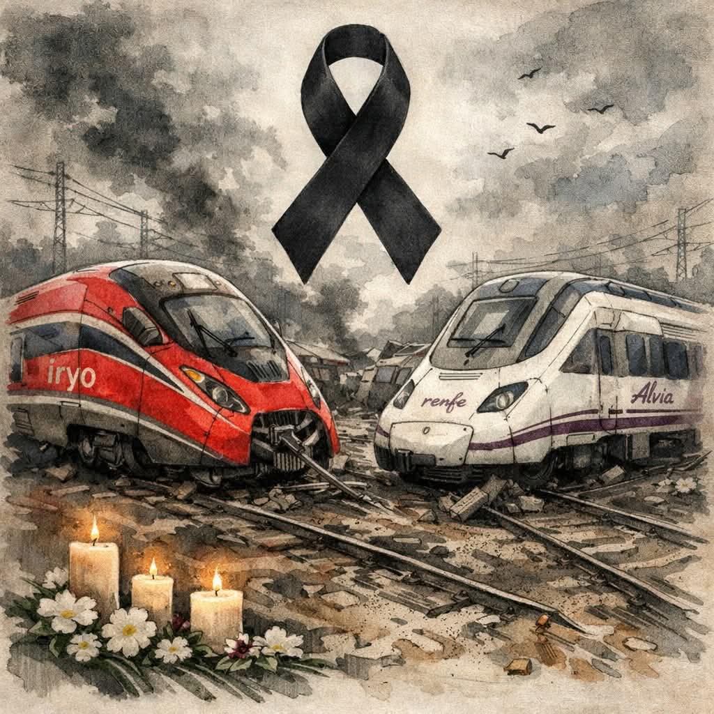 JaumeRodrguez3's tweet photo. https://t.co/VxILf7dBeo