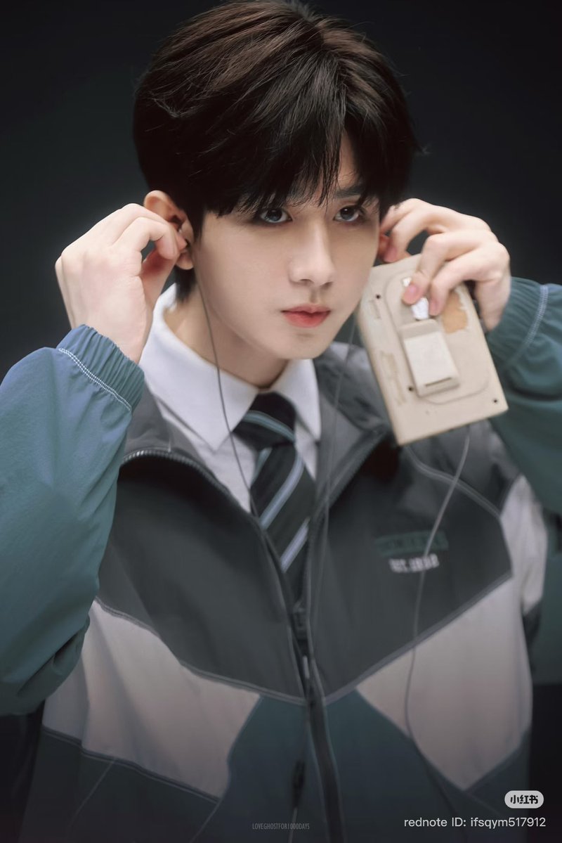 w_r_nzzn's tweet image. เหมือนเด็กมัธยม 555