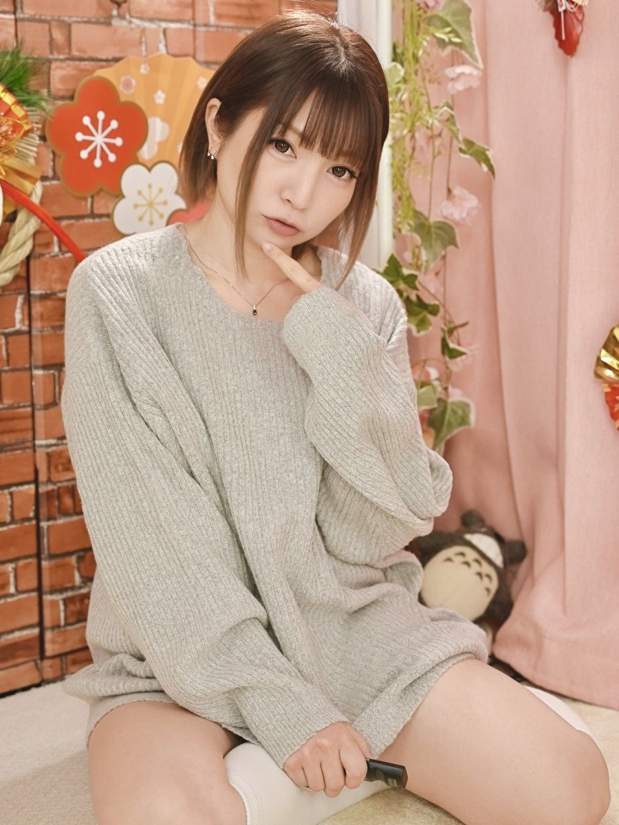 みちゃん　エス30個 ちゃんみみページ みみちゃんページ みーちゃん みにーちゃんページ