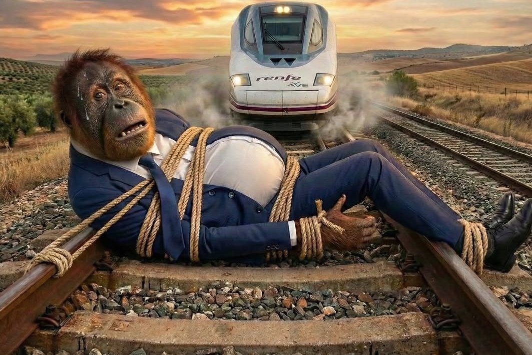 inquisidora tweet media