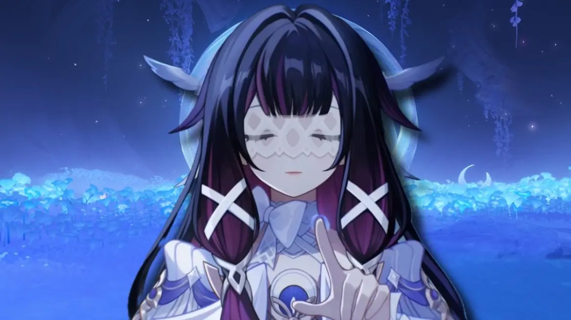 Captain Cabinetz 💖✨ tweet media